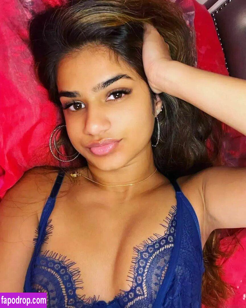 ruhana_x / angelruhanakhanam / ziennaxxx leak of nude photo #0012 from OnlyFans or Patreon