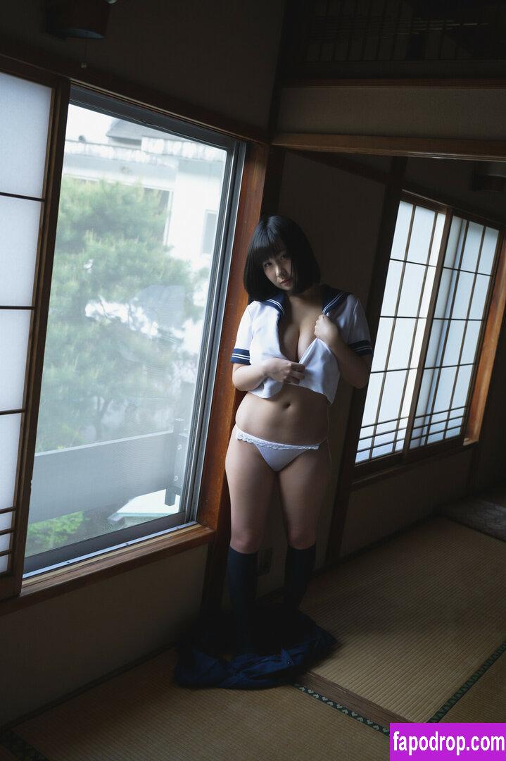 Rui Kiriyama / RuiKiriyamaOFI / ruikiriyama91 leak of nude photo #0084 from OnlyFans or Patreon