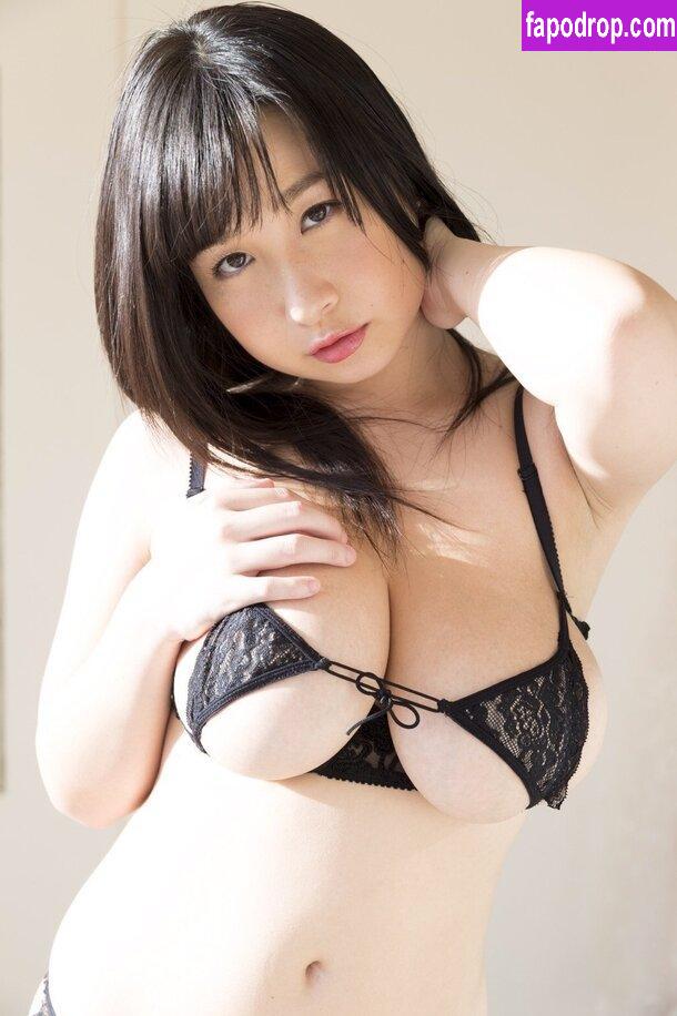 Rui Kiriyama / RuiKiriyamaOFI / ruikiriyama91 leak of nude photo #0102 from OnlyFans or Patreon
