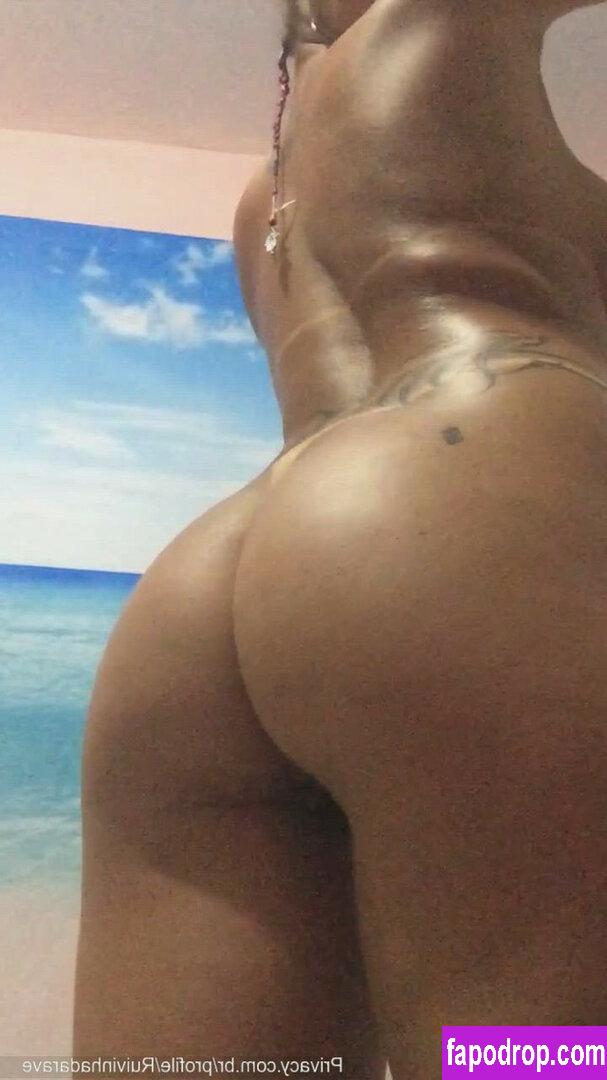 Ruivinhadarave / F1thhop3 / ruivinhadoista / ruivinhavip leak of nude photo #0002 from OnlyFans or Patreon