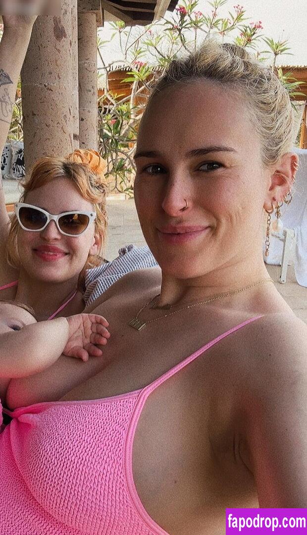 Rumer Willis / RumerWillis / therue leak of nude photo #0258 from OnlyFans or Patreon