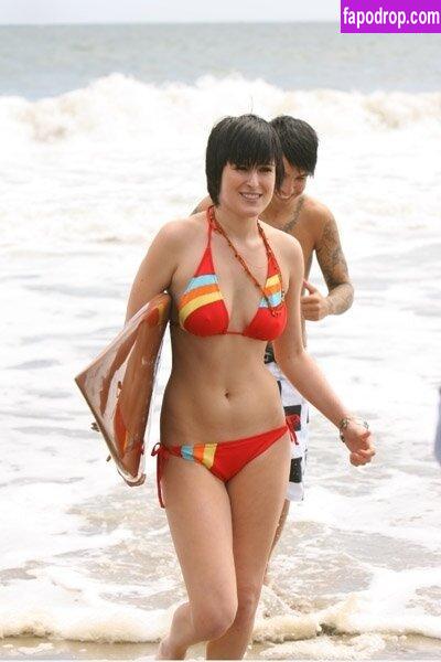 Rumer Willis / RumerWillis / therue слитое обнаженное фото #0293 с Онлифанс или Патреон