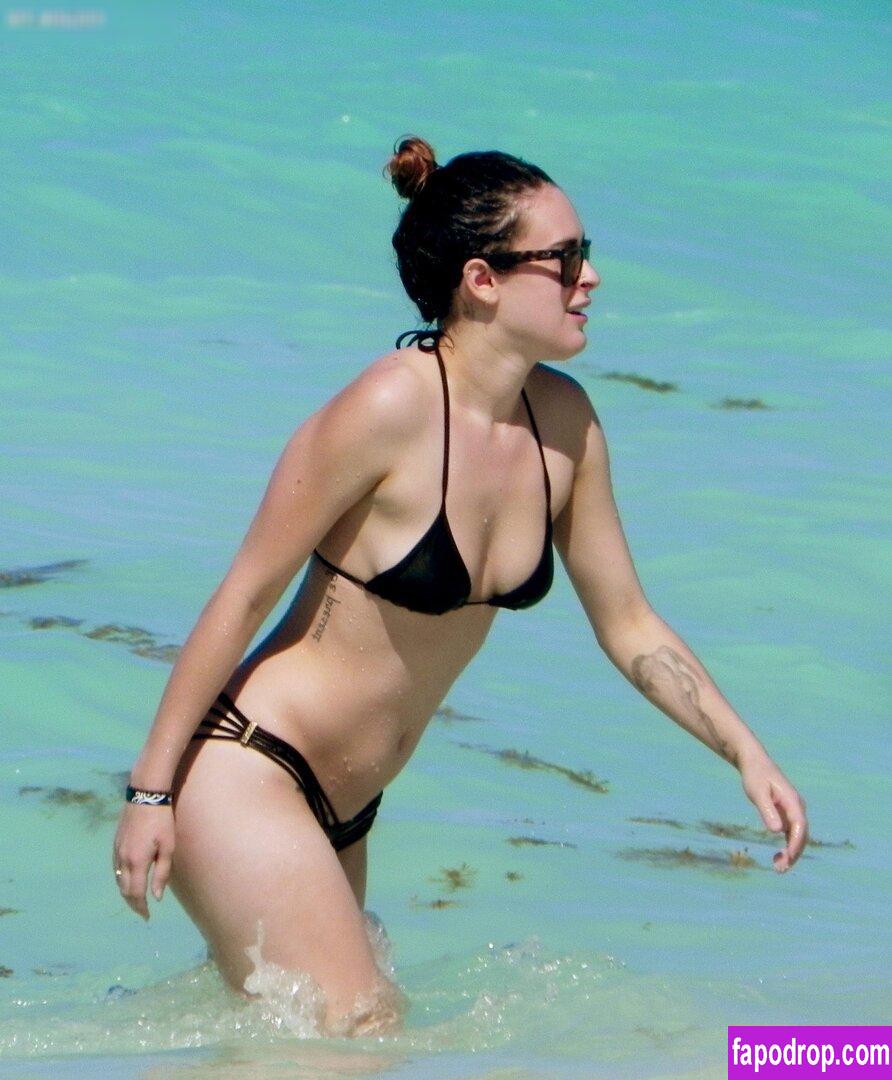 Rumer Willis / RumerWillis / therue leak of nude photo #0306 from OnlyFans or Patreon