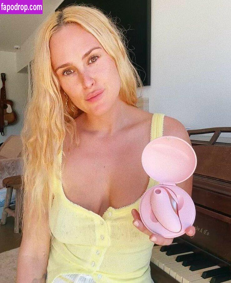 Rumer Willis / RumerWillis / therue leak of nude photo #0308 from OnlyFans or Patreon