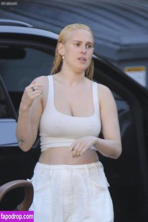 Rumer Willis фото #0270