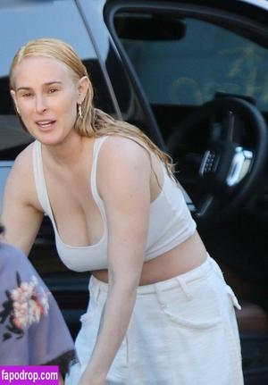 Rumer Willis фото #0272