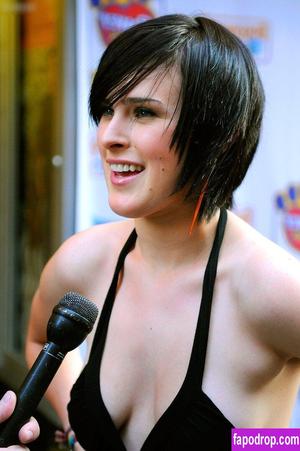 Rumer Willis фото #0282