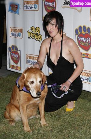 Rumer Willis фото #0291