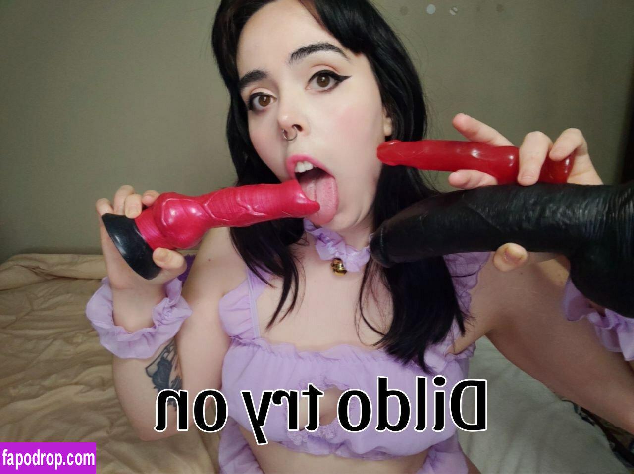 Rureki71 / rureki_sgh / xrurekyx leak of nude photo #0007 from OnlyFans or Patreon