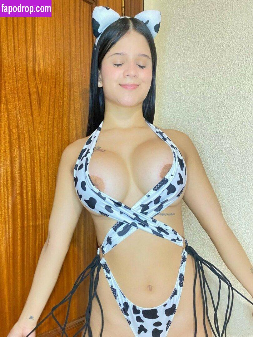 Rusbely Yaneisy / Rusbely_yaneisy / rusbely01 / rusbely_yaneisy01 leak of nude photo #0104 from OnlyFans or Patreon