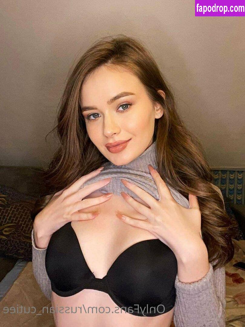 russian_cutiee / cvtchxxii leak of nude photo #0025 from OnlyFans or Patreon