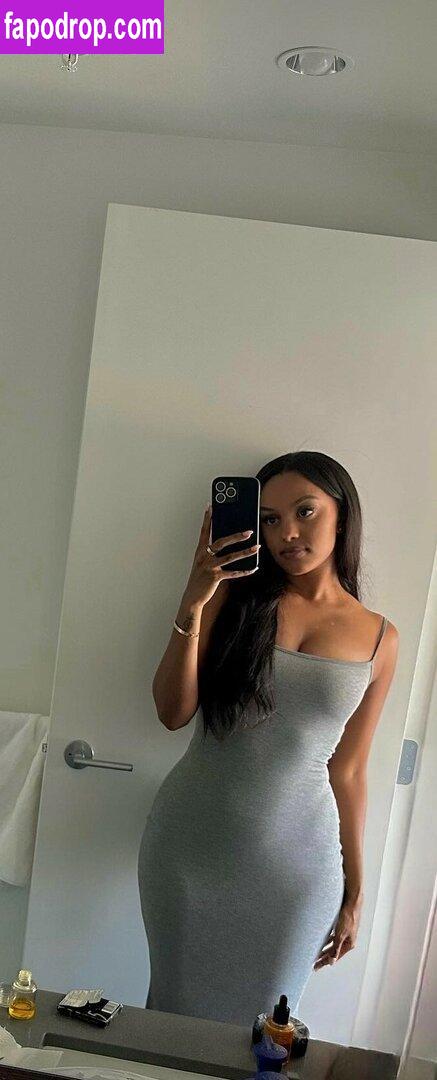 Ruth B. / itsruthb leak of nude photo #0004 from OnlyFans or Patreon