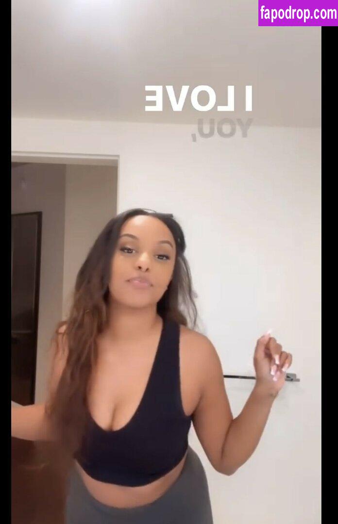 Ruth B. / itsruthb leak of nude photo #0010 from OnlyFans or Patreon