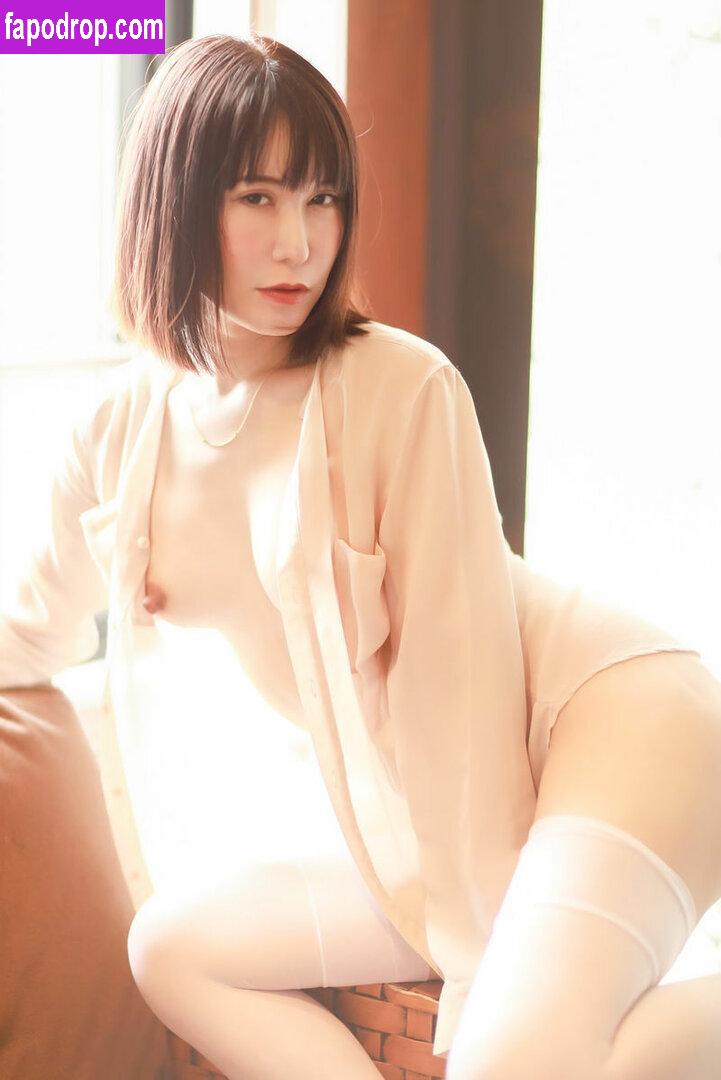Rutile Narushima / rutile.naru / rutile_na / 成嶋ルチル leak of nude photo #0007 from OnlyFans or Patreon