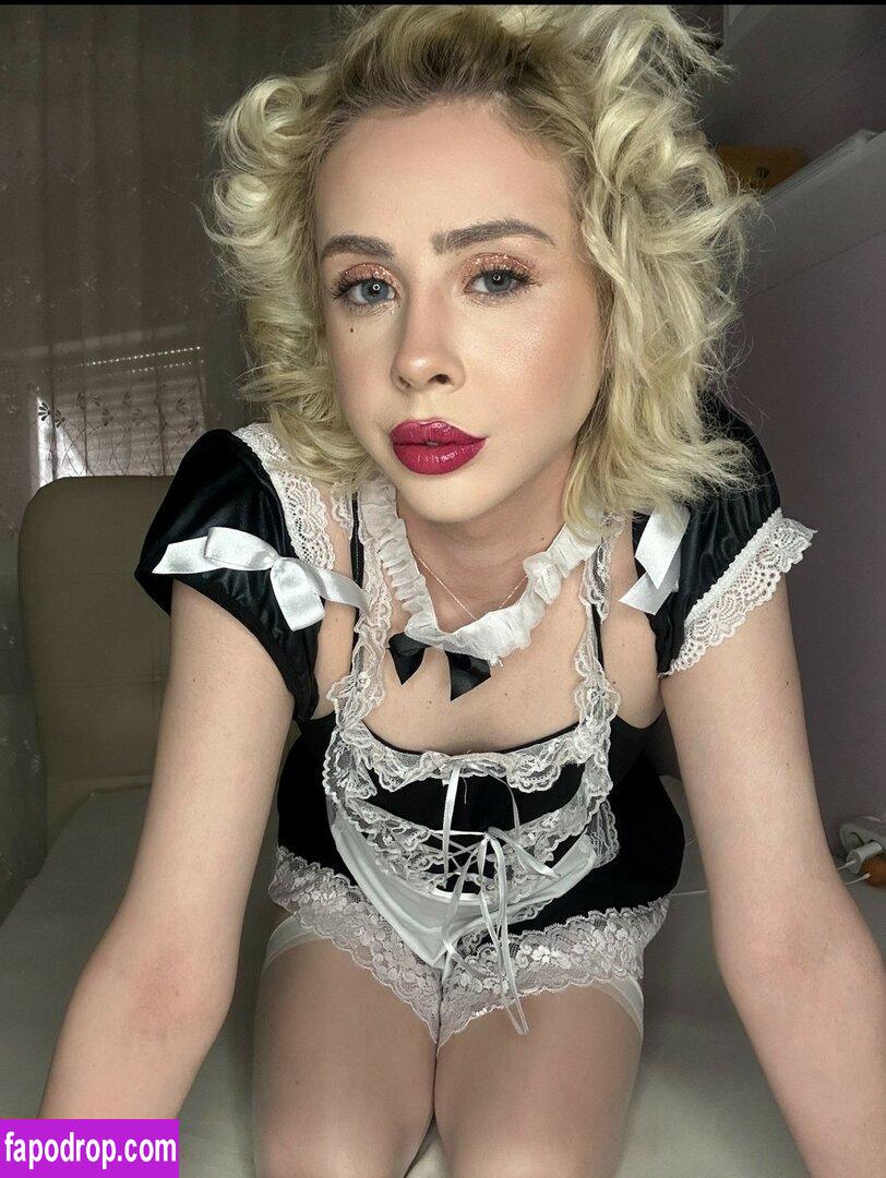 Ruzgar Ozan Dikici / Trans Miley / ruzgardikici12 / ruzgarozandikici leak of nude photo #0003 from OnlyFans or Patreon