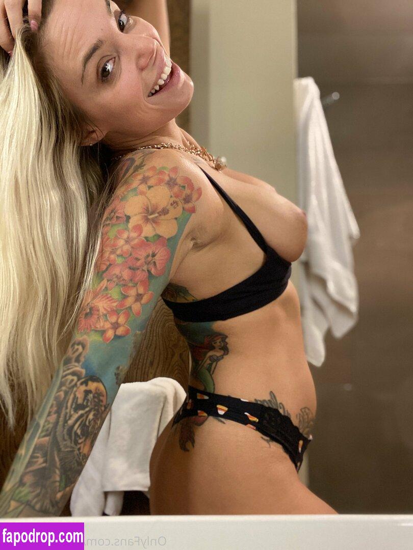 Ry_Marie120 / Rybaby / Xo_rybaby / rybaby_official leak of nude photo #0547 from OnlyFans or Patreon