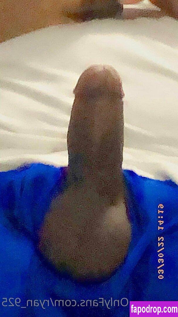 ryan_925 /  leak of nude photo #0004 from OnlyFans or Patreon