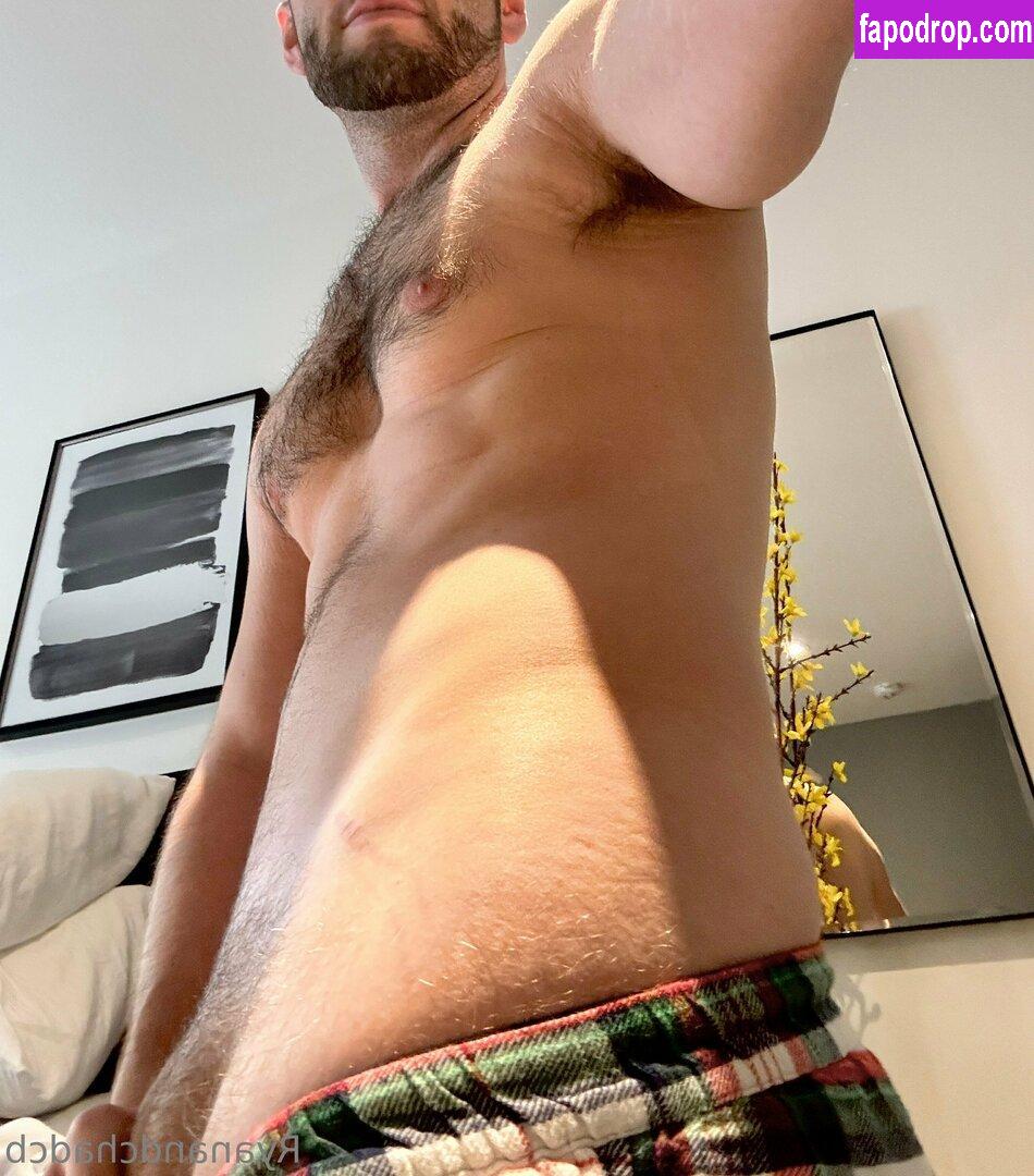 ryanandchadcbfree / ryanandchadof leak of nude photo #0013 from OnlyFans or Patreon