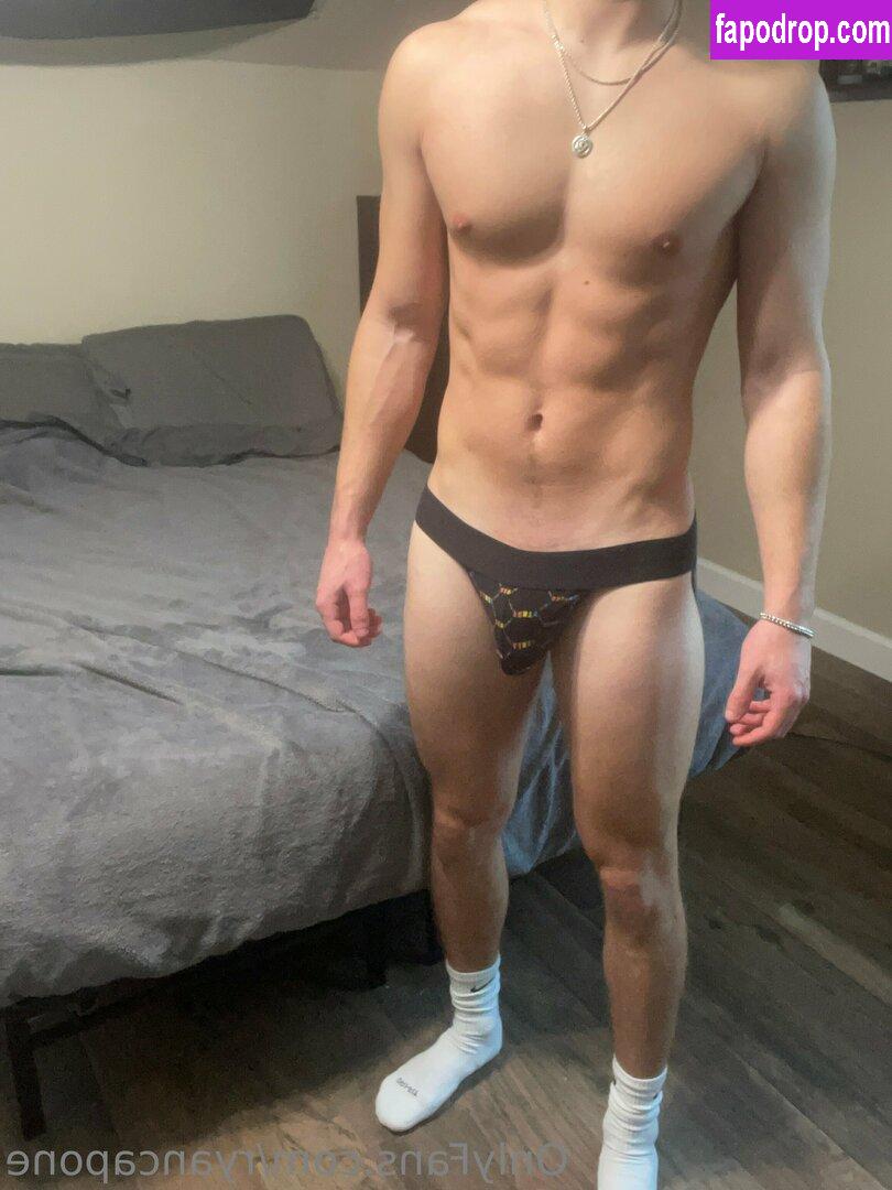 ryancapone / rycapone leak of nude photo #0055 from OnlyFans or Patreon