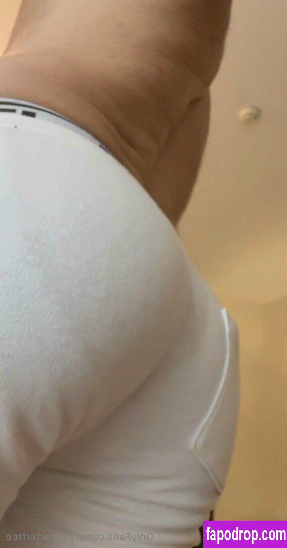 ryancarterfree / ryancarter659 leak of nude photo #0072 from OnlyFans or Patreon