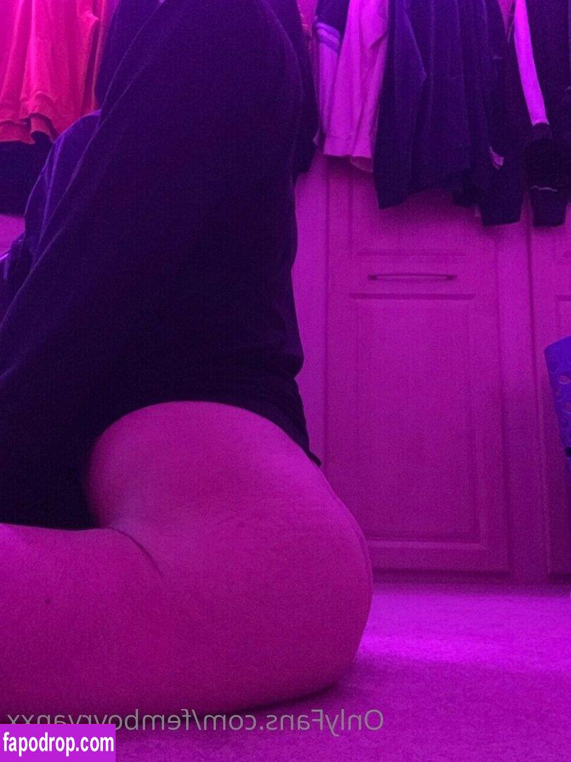 Ryanthefemmyxx / femboyryanxx / riyemixx leak of nude photo #0008 from OnlyFans or Patreon