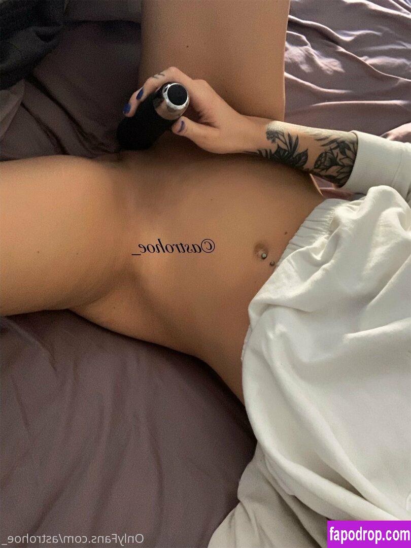 ryderdiee /  leak of nude photo #0068 from OnlyFans or Patreon