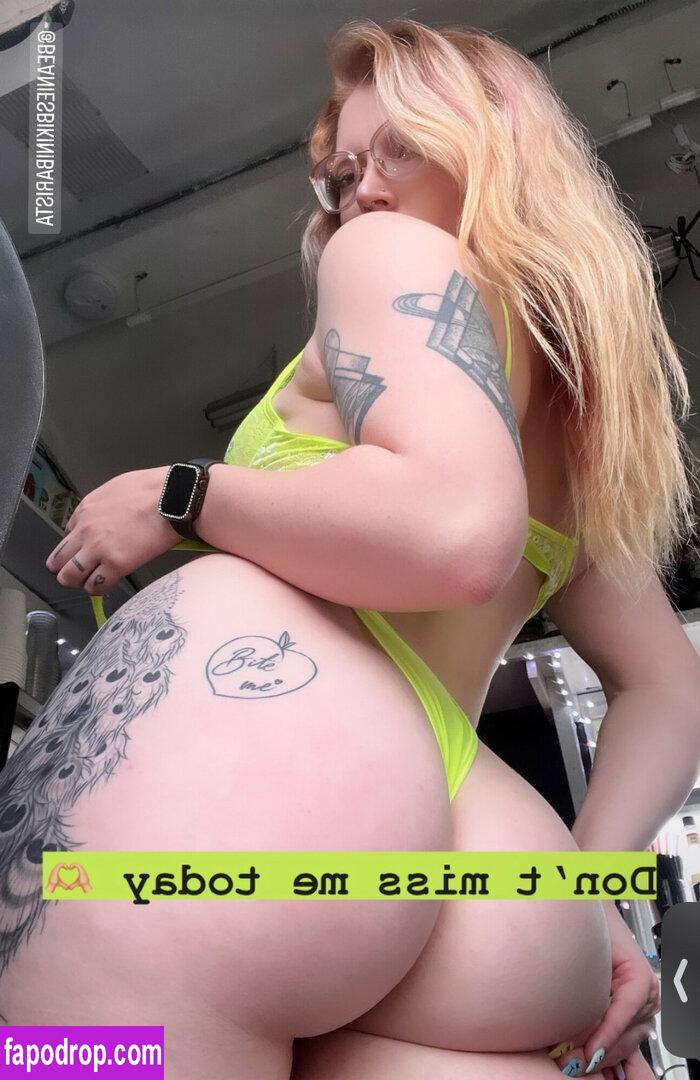 Ryderpdx / rydermakescoffee / ryderr_pdx leak of nude photo #0057 from OnlyFans or Patreon