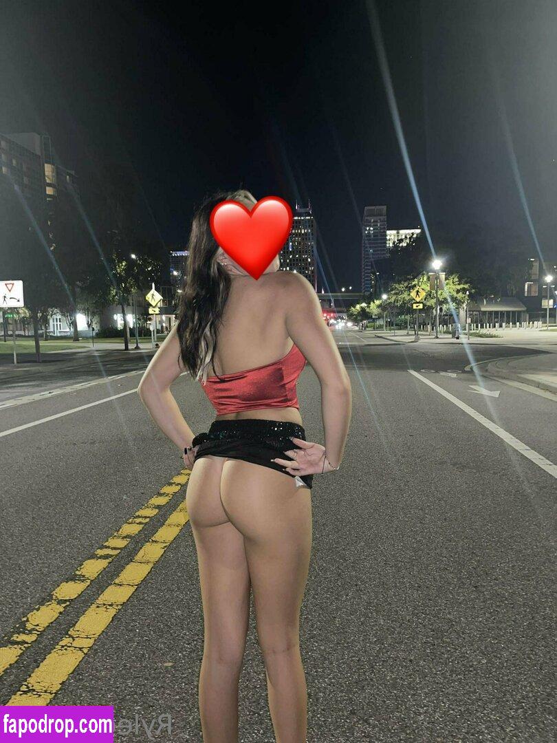 ryleerose18 / ryleerose leak of nude photo #0068 from OnlyFans or Patreon