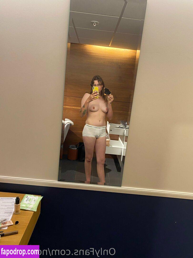 Ryleigh Hawkins / Tourettes Teen / notryleigh / ryleigh_hawk leak of nude photo #0015 from OnlyFans or Patreon