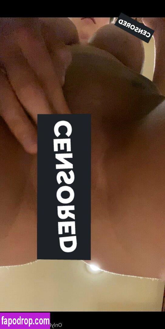 ryliefitfree / heatherrr_aliciaaa leak of nude photo #0065 from OnlyFans or Patreon