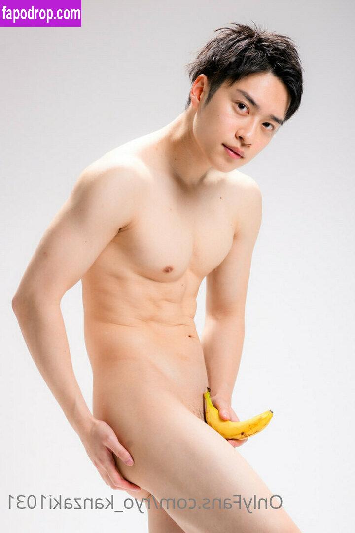 ryo_kanzaki1031 / ryo_kanzaki1031_re leak of nude photo #0065 from OnlyFans or Patreon
