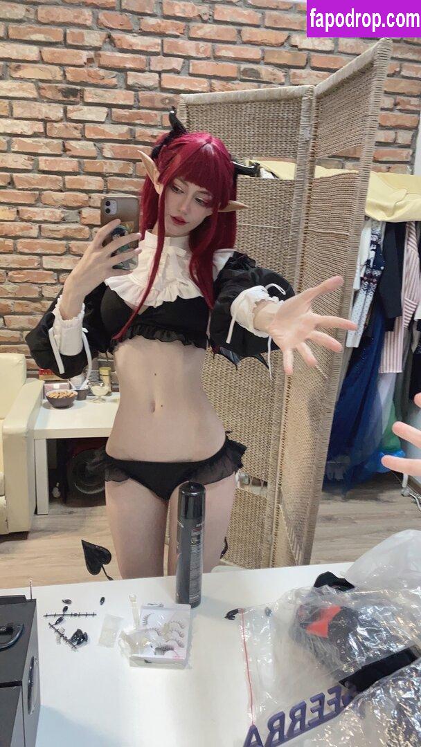 ryo.kizuchi / RyoKizuchi leak of nude photo #0155 from OnlyFans or Patreon