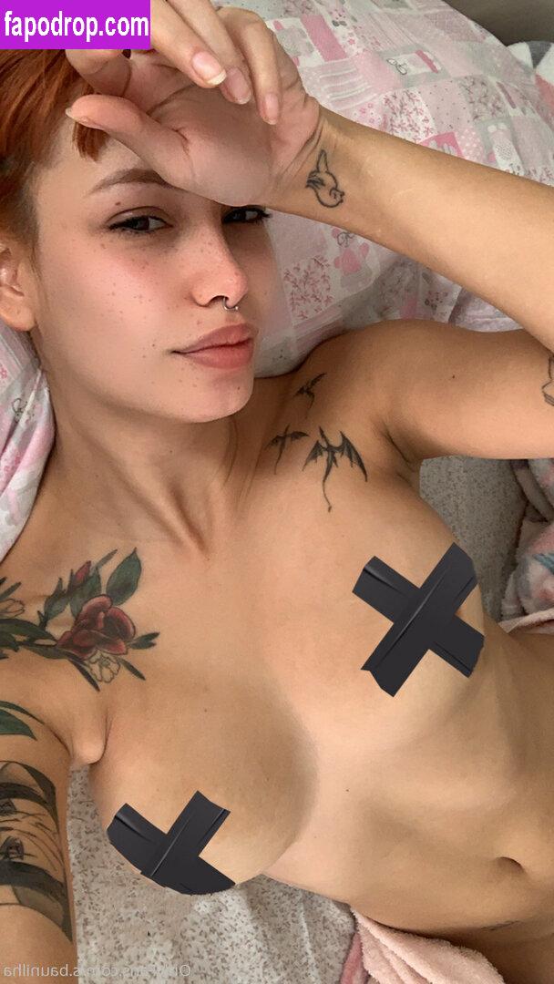 s.baunilha /  leak of nude photo #0011 from OnlyFans or Patreon