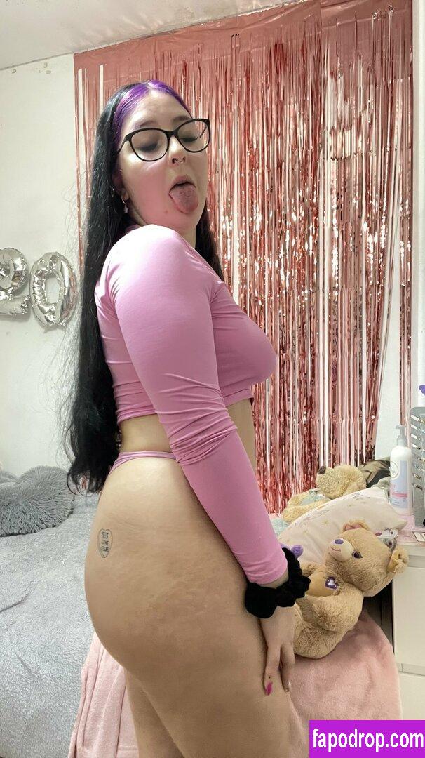 s3ny_b3ar / in3s._.molhinho / ines molhinho leak of nude photo #0014 from OnlyFans or Patreon