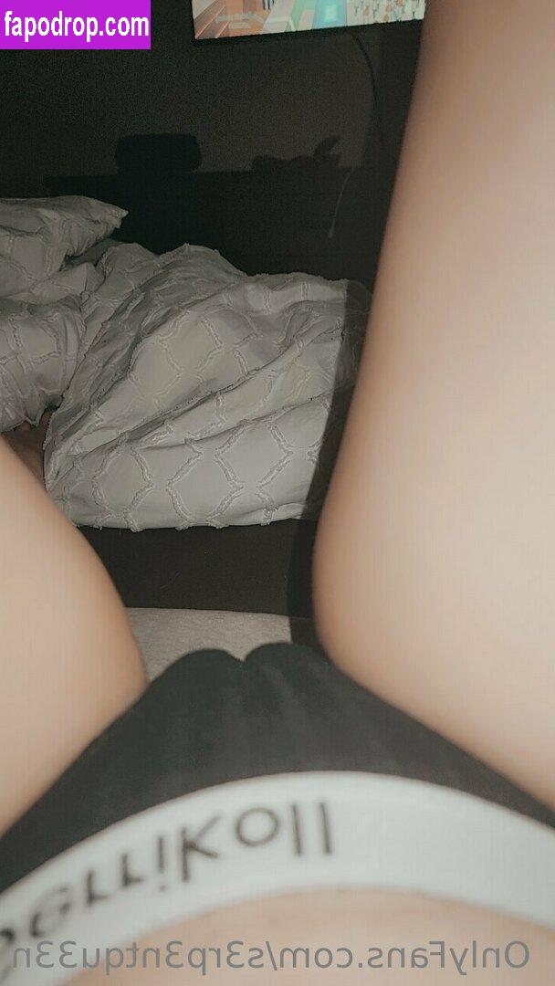 s3rp3ntqu33n / instagram leak of nude photo #0025 from OnlyFans or Patreon