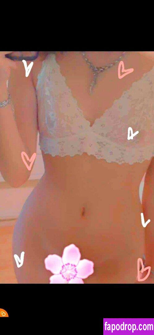 s4tanicaa / pilatriplea / spicytitania / xhuxas leak of nude photo #0008 from OnlyFans or Patreon