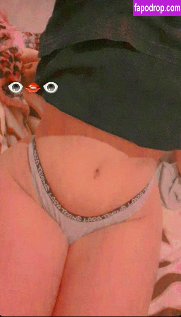 s4tanicaa / pilatriplea / spicytitania / xhuxas leak of nude photo #0048 from OnlyFans or Patreon