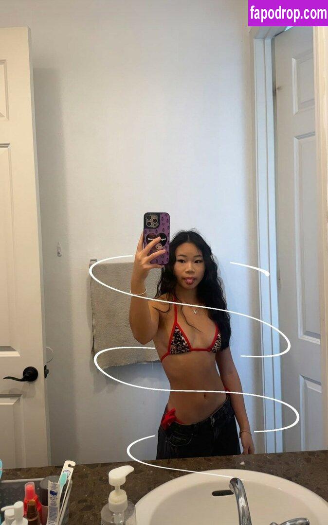 Sa.nguyenn / sa nguyen leak of nude photo #0001 from OnlyFans or Patreon