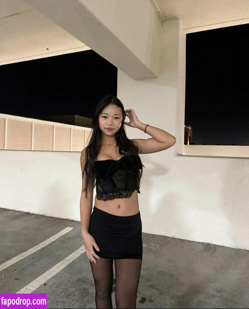 Sa.nguyenn / sa nguyen leak of nude photo #0004 from OnlyFans or Patreon