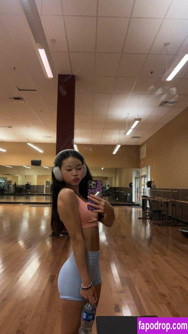 Sa.nguyenn / sa nguyen leak of nude photo #0010 from OnlyFans or Patreon