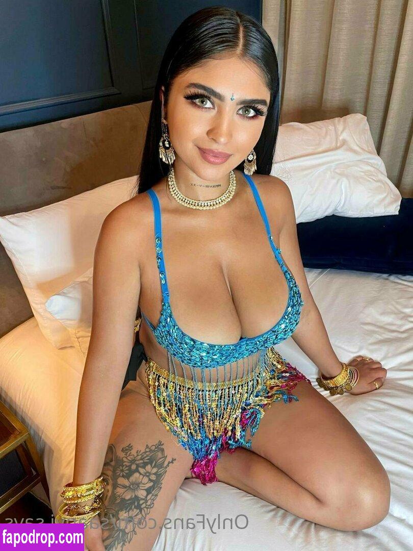 saanvi.says / saanvisays_ss leak of nude photo #0042 from OnlyFans or Patreon