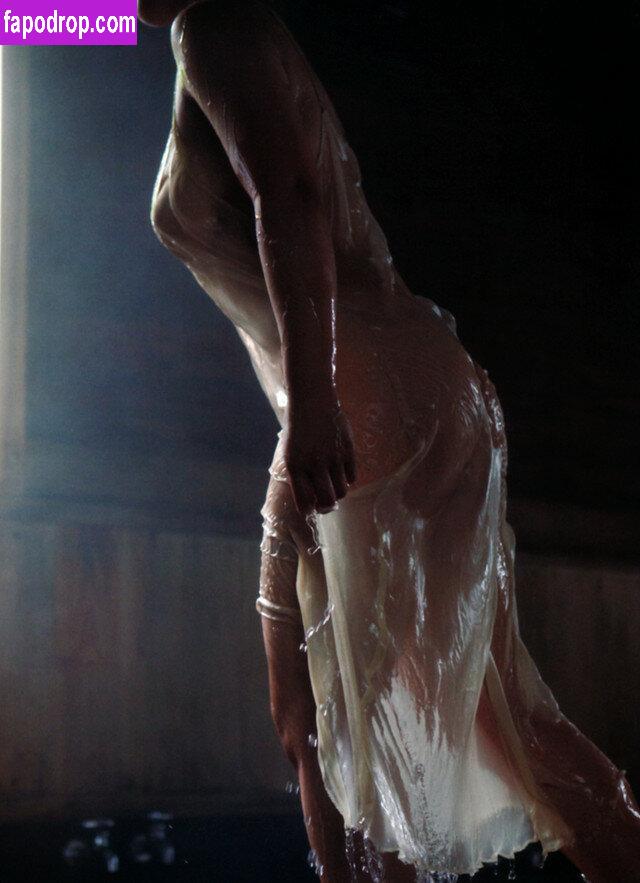Saaya Irie / saaya_official_ leak of nude photo #0233 from OnlyFans or Patreon