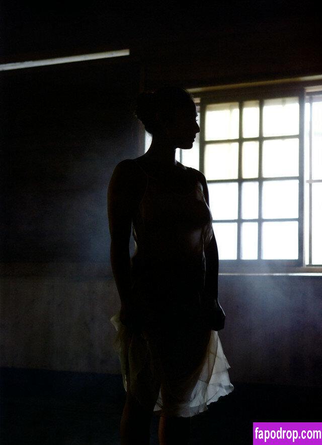 Saaya Irie / saaya_official_ leak of nude photo #0237 from OnlyFans or Patreon