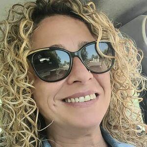 Sabina Di Iorio leak #0051