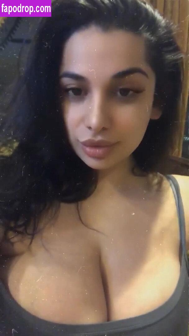 Sabinachka leak of nude photo #0004 from OnlyFans or Patreon