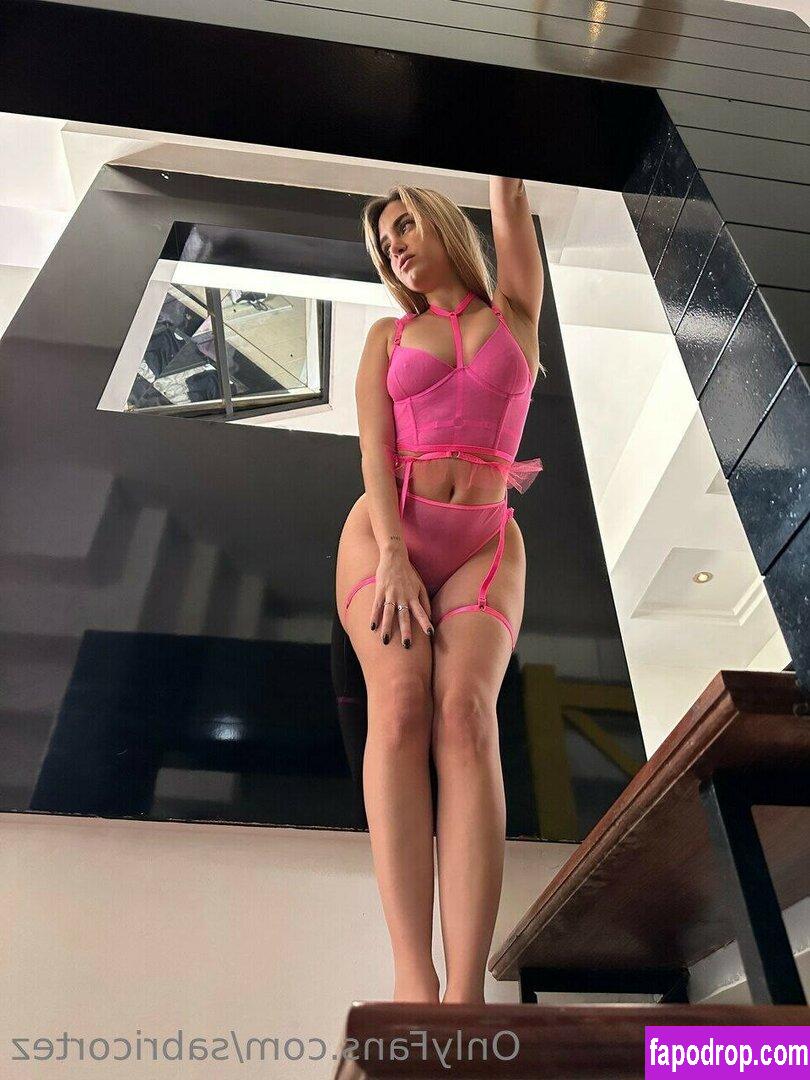 Sabri Cortez / argentinian model / cortezsabri / sabricortez leak of nude photo #0030 from OnlyFans or Patreon
