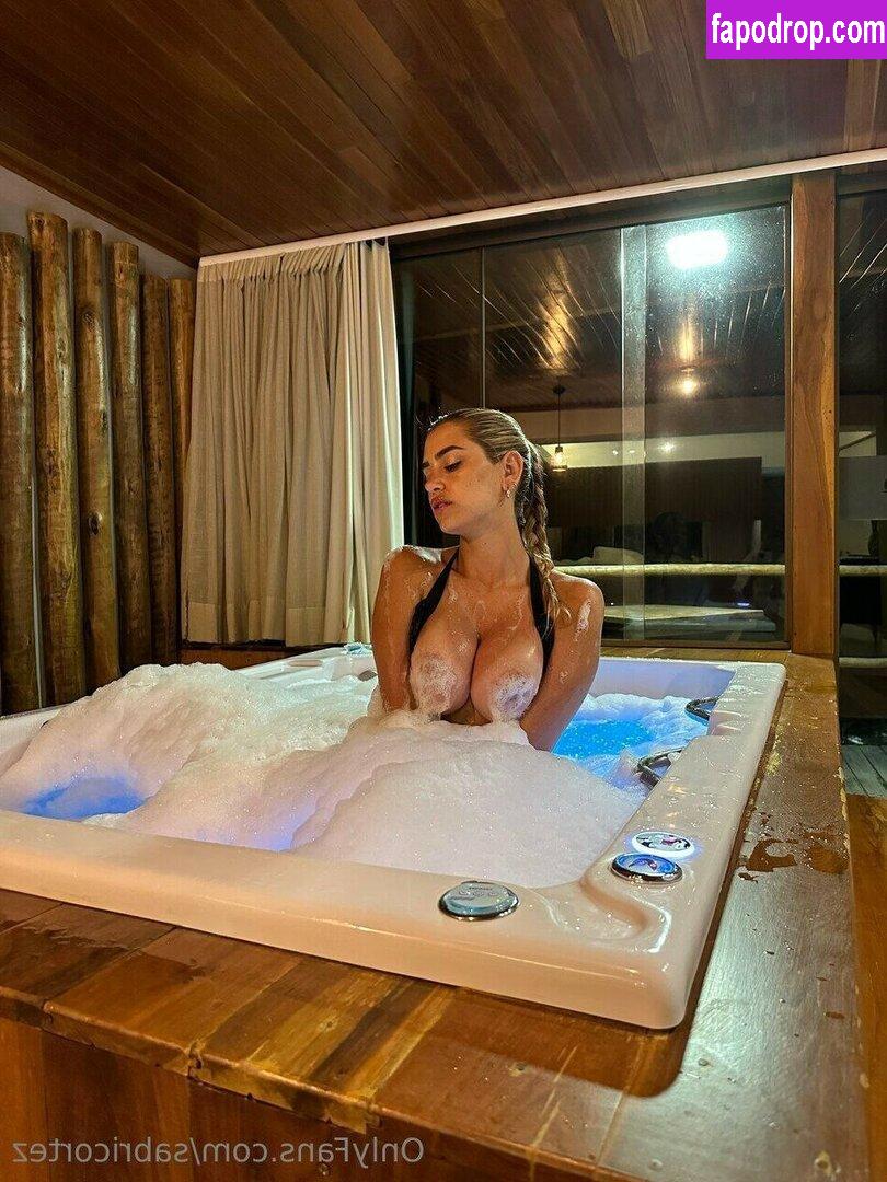 Sabri Cortez / argentinian model / cortezsabri / sabricortez leak of nude photo #0038 from OnlyFans or Patreon