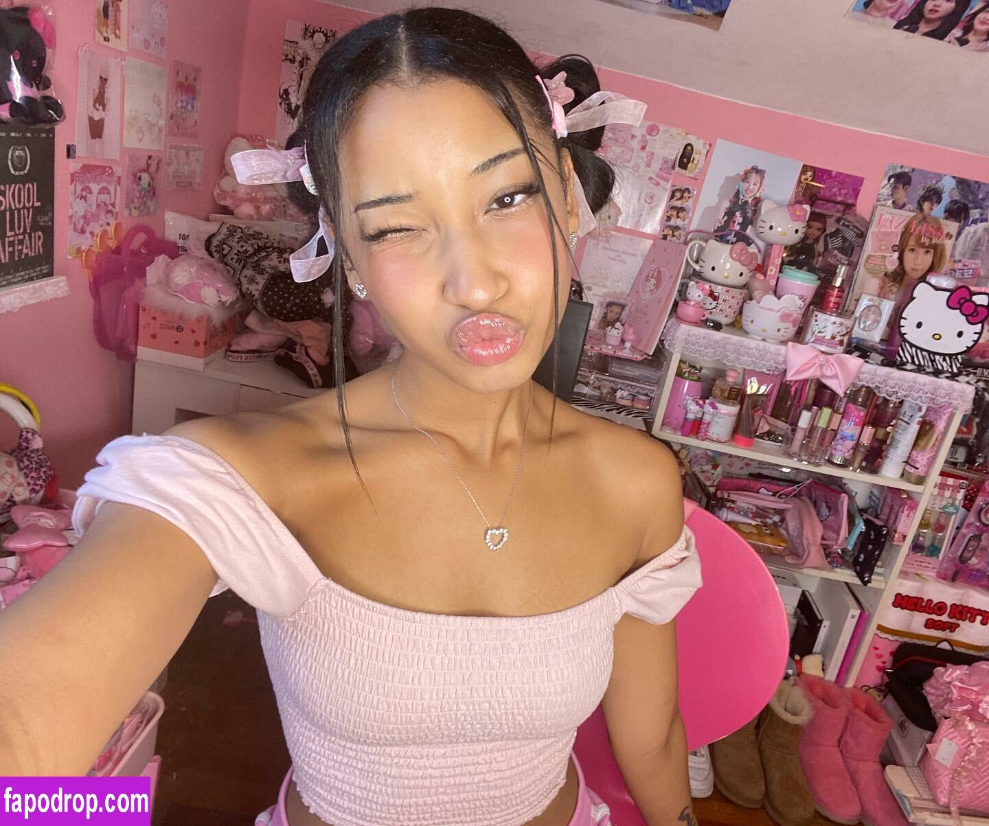 Sabrina Lilliane / brinathedoll / onlysabrina leak of nude photo #0047 from OnlyFans or Patreon