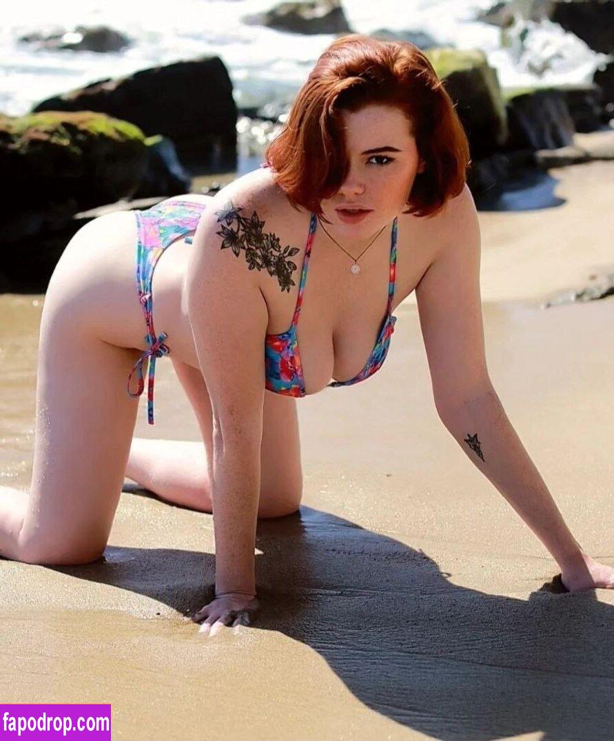 Sabrina Lynn / itssabrinalynn leak of nude photo #1123 from OnlyFans or Patreon