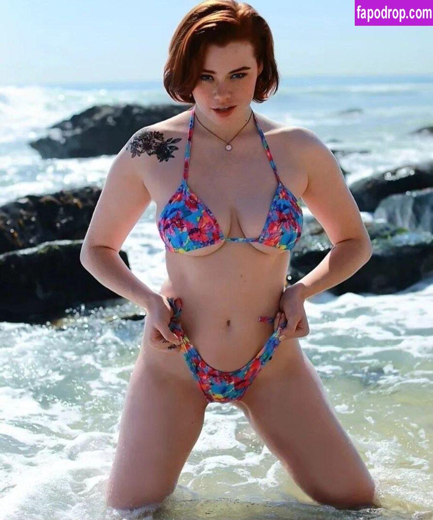 Sabrina Lynn / itssabrinalynn leak of nude photo #1125 from OnlyFans or Patreon